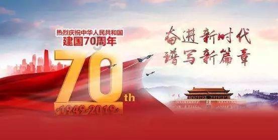 圣灵觉醒